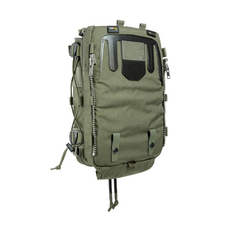 Tasmanian Tiger TT Tool Pack ZP			Breacher-Pack Limitierter Zeitrabatt