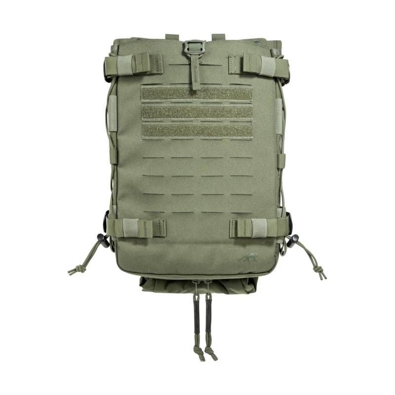Tasmanian Tiger TT Tool Pack ZP			Breacher-Pack Limitierter Zeitrabatt