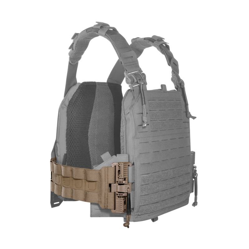 Tasmanian Tiger TT Reinforced Cummerbund			Seitenteil für Plate Carrier Fabrik Onlineshop
