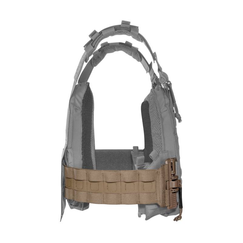 Tasmanian Tiger TT Reinforced Cummerbund			Seitenteil für Plate Carrier Fabrik Onlineshop
