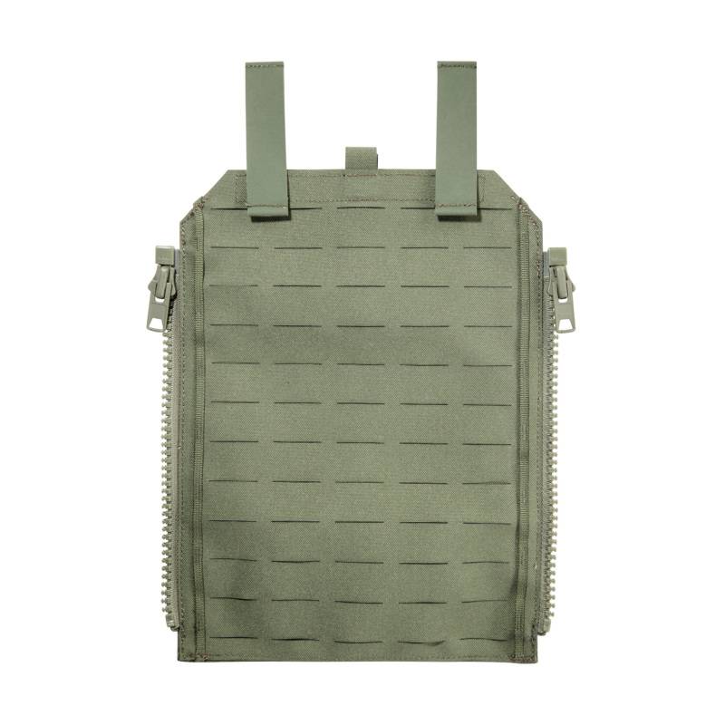 Tasmanian Tiger TT Molle Panel ZP			Austausch-Panel Fabrikpreis