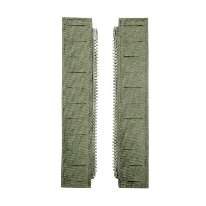 Tasmanian Tiger TT Molle Panel ZP			Austausch-Panel Fabrikpreis