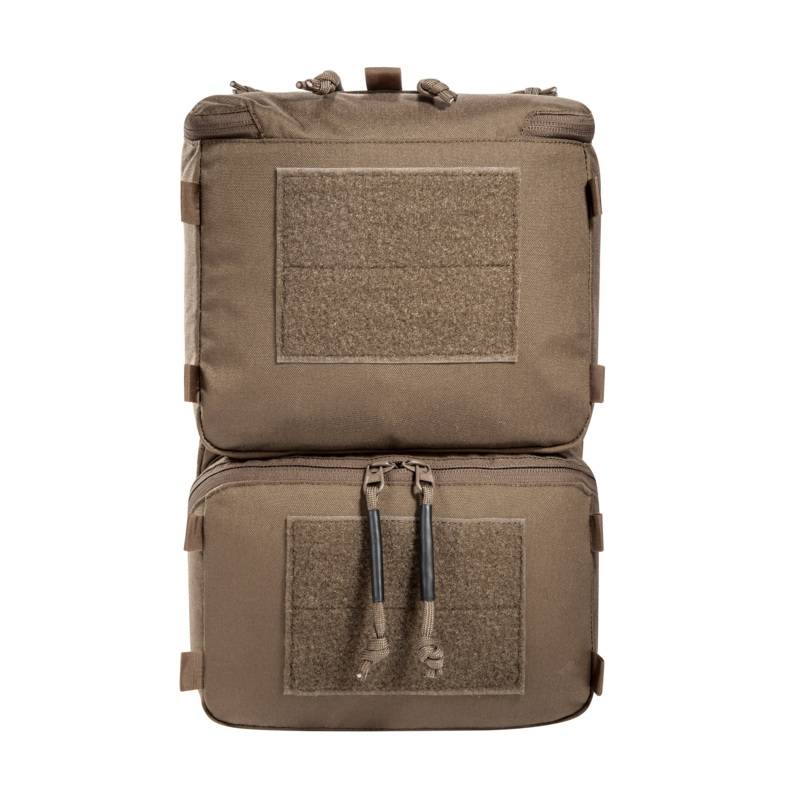 Tasmanian Tiger TT Operator Pack ZP			Rucksack Sonderangebot
