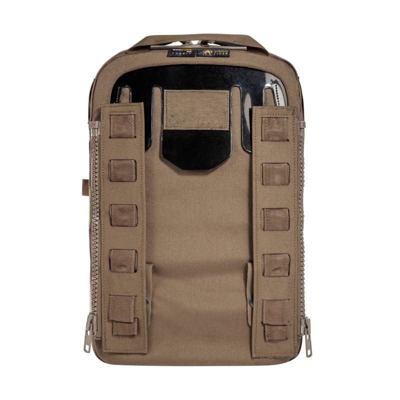 Tasmanian Tiger TT Operator Pack ZP			Rucksack Sonderangebot