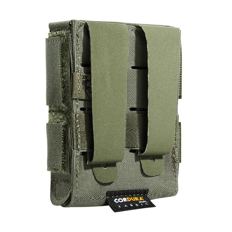 Tasmanian Tiger TT SGL Mag Pouch MCL LP IRR			Magazintasche Günstig kaufen