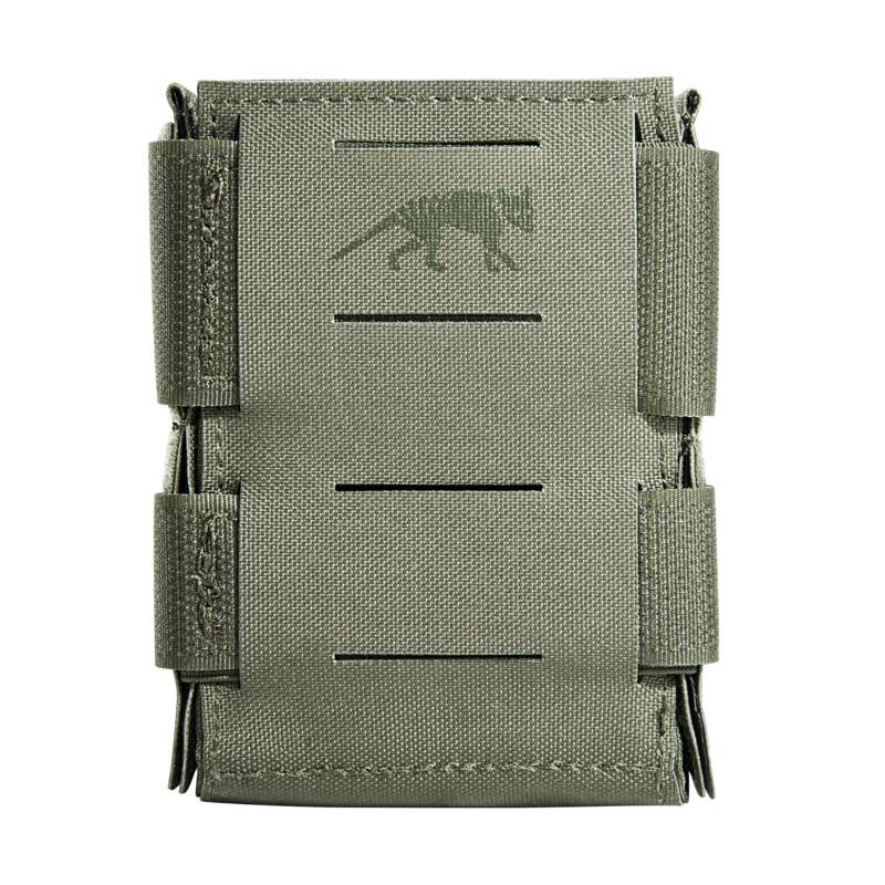 Tasmanian Tiger TT SGL Mag Pouch MCL LP IRR			Magazintasche Günstig kaufen