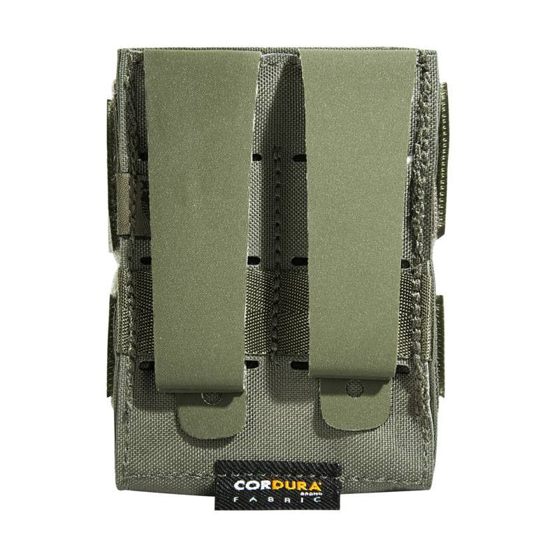 Tasmanian Tiger TT SGL Mag Pouch MCL LP IRR			Magazintasche Günstig kaufen