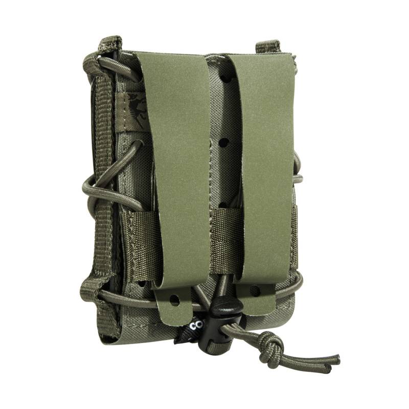 Tasmanian Tiger TT SGL Mag Pouch MCL IRR			Magazintasche Versandkostenfrei
