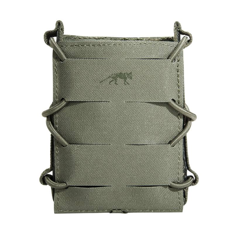 Tasmanian Tiger TT SGL Mag Pouch MCL IRR			Magazintasche Versandkostenfrei