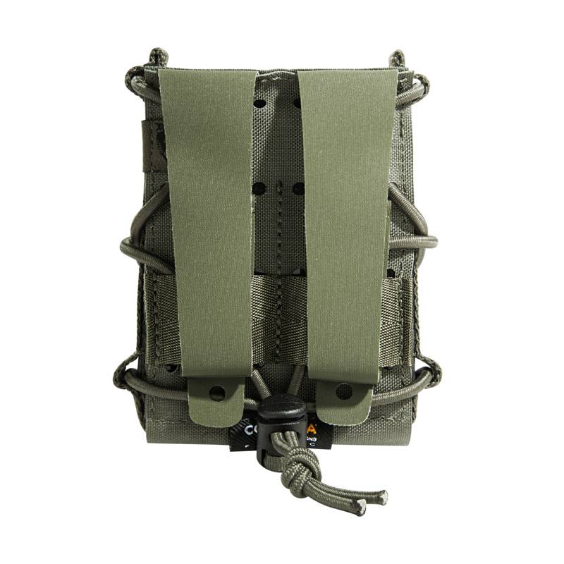 Tasmanian Tiger TT SGL Mag Pouch MCL IRR			Magazintasche Versandkostenfrei