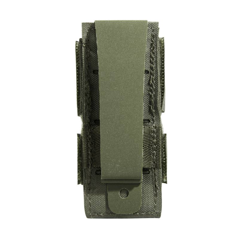 Tasmanian Tiger TT SGL Pistol Mag Pouch MCL IRR			Magazintasche Großer Ausverkauf