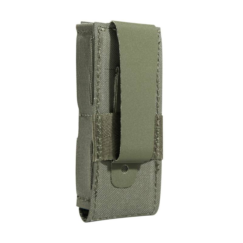 Tasmanian Tiger TT SGL Pistol Mag Pouch MCL L IRR			Magazintasche Flash Sale