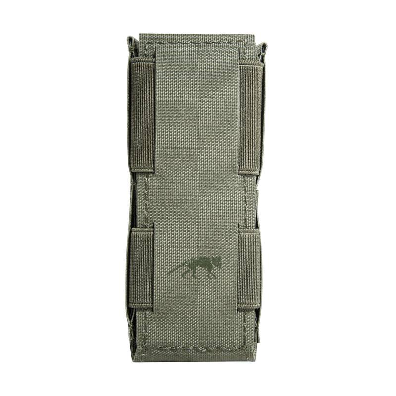 Tasmanian Tiger TT SGL Pistol Mag Pouch MCL L IRR			Magazintasche Flash Sale