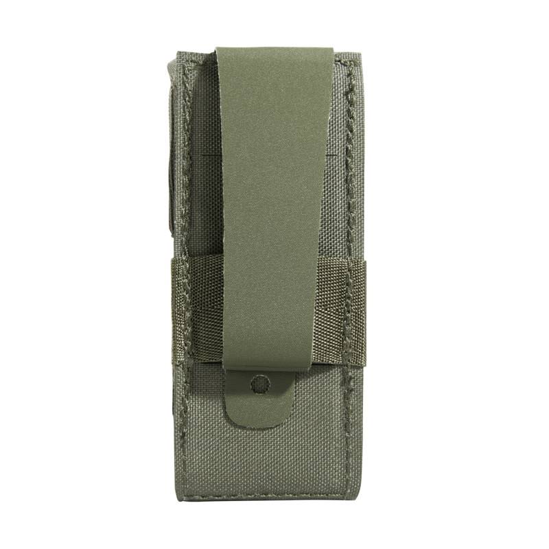 Tasmanian Tiger TT SGL Pistol Mag Pouch MCL L IRR			Magazintasche Flash Sale