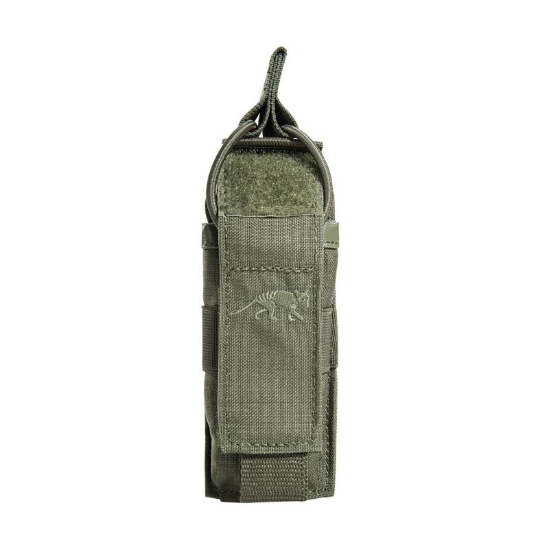Tasmanian Tiger TT SGL Mag Pouch MP7 20+30 round MKII IRR			Magazintasche Begrenztes Angebot