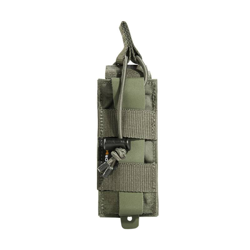 Tasmanian Tiger TT SGL Mag Pouch MP7 20+30 round MKII IRR			Magazintasche Begrenztes Angebot