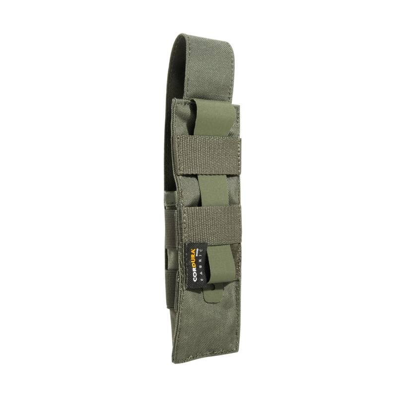 Tasmanian Tiger TT SGL Mag Pouch MP7 40 round MKII IRR			Magazintasche Online Shopping