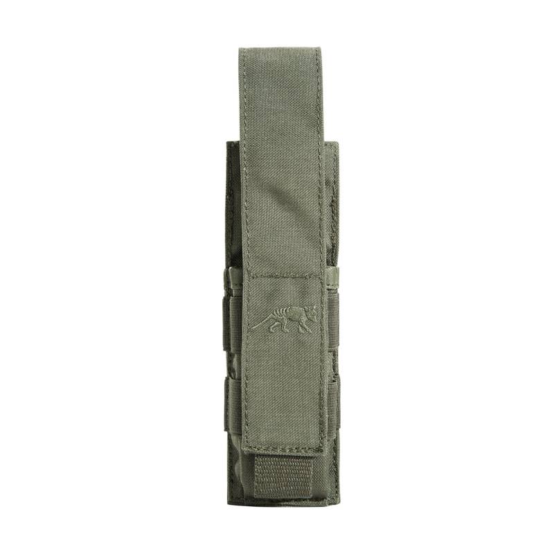 Tasmanian Tiger TT SGL Mag Pouch MP7 40 round MKII IRR			Magazintasche Online Shopping