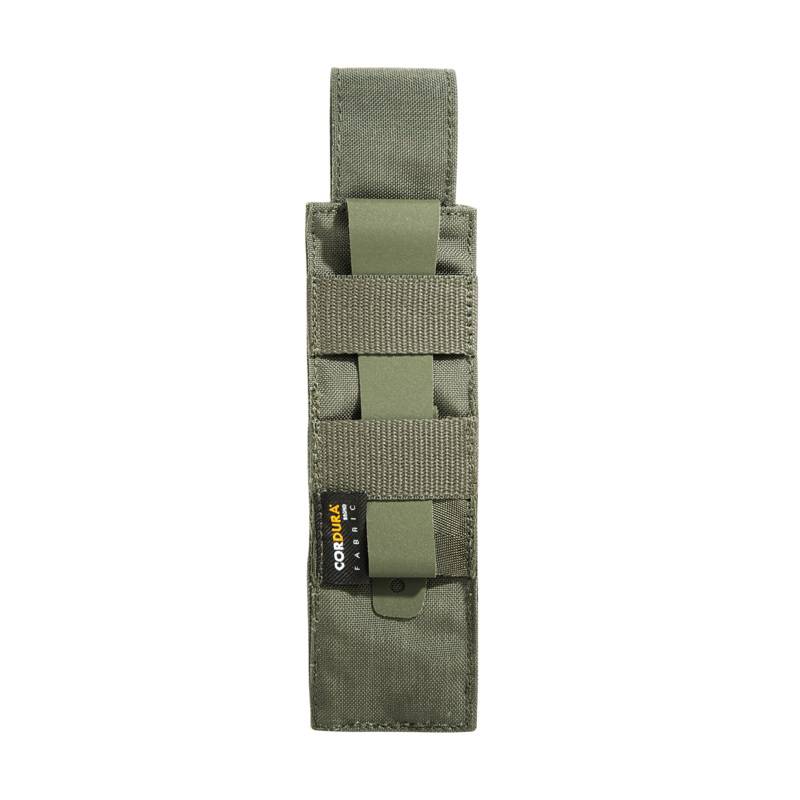 Tasmanian Tiger TT SGL Mag Pouch MP7 40 round MKII IRR			Magazintasche Online Shopping