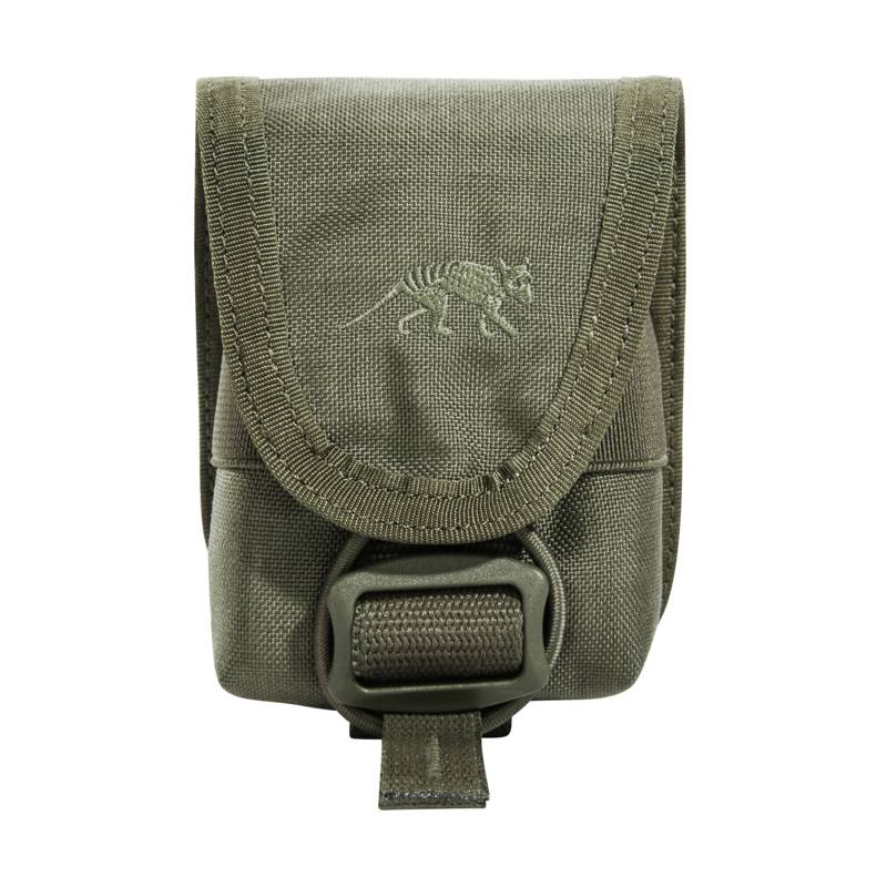 Tasmanian Tiger TT Grenade Pouch IRR			Handgranaten-Tasche Exklusivangebot