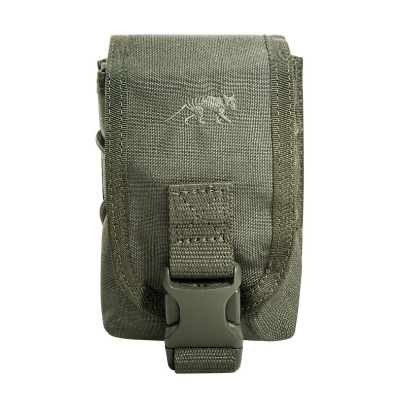 Tasmanian Tiger TT Smoke Pouch IRR			Granatentasche Preisnachlass