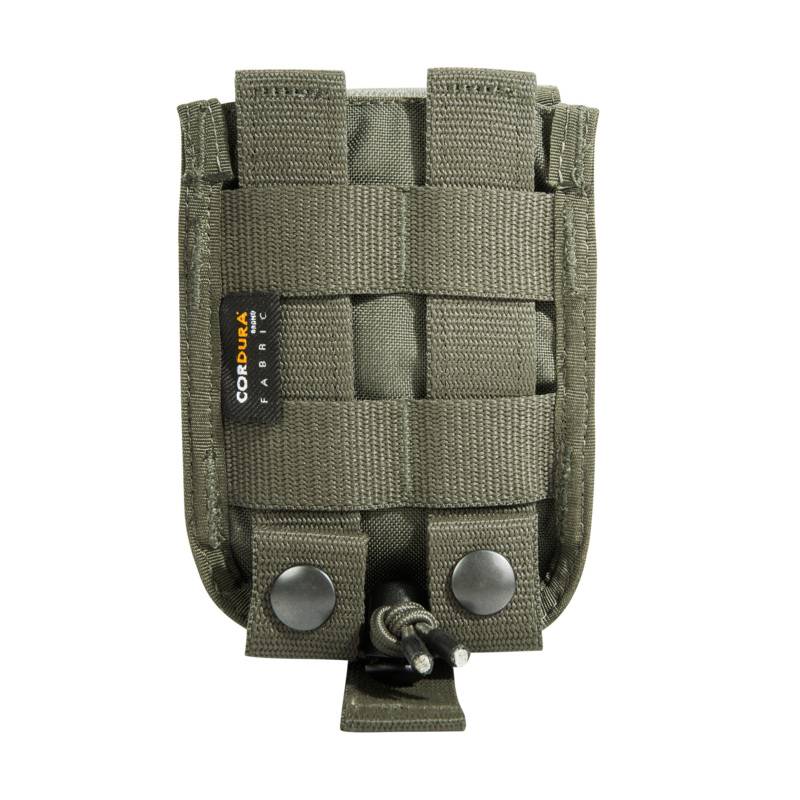 Tasmanian Tiger TT Smoke Pouch IRR			Granatentasche Preisnachlass