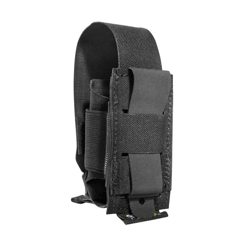 Tasmanian Tiger TT SGL Flashbang Pouch			Granattasche Saisonschlussverkauf