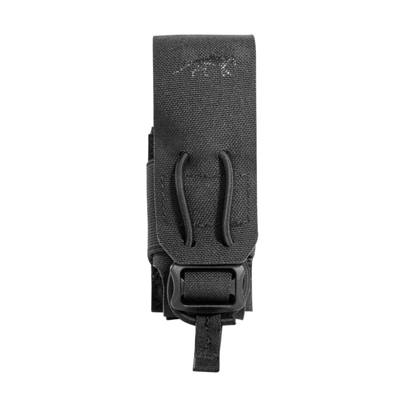 Tasmanian Tiger TT SGL Flashbang Pouch			Granattasche Saisonschlussverkauf