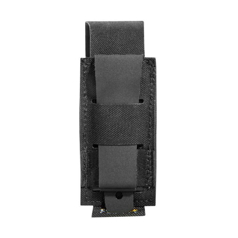 Tasmanian Tiger TT SGL Flashbang Pouch			Granattasche Saisonschlussverkauf