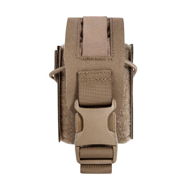 Tasmanian Tiger TT Wrap Holder			Granatentasche Black Friday
