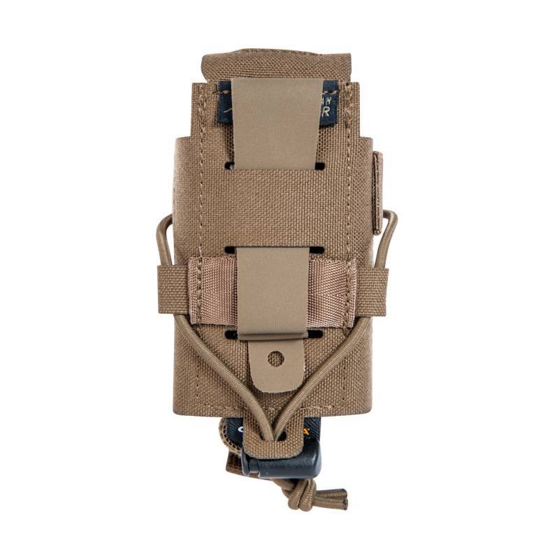 Tasmanian Tiger TT Wrap Holder			Granatentasche Black Friday