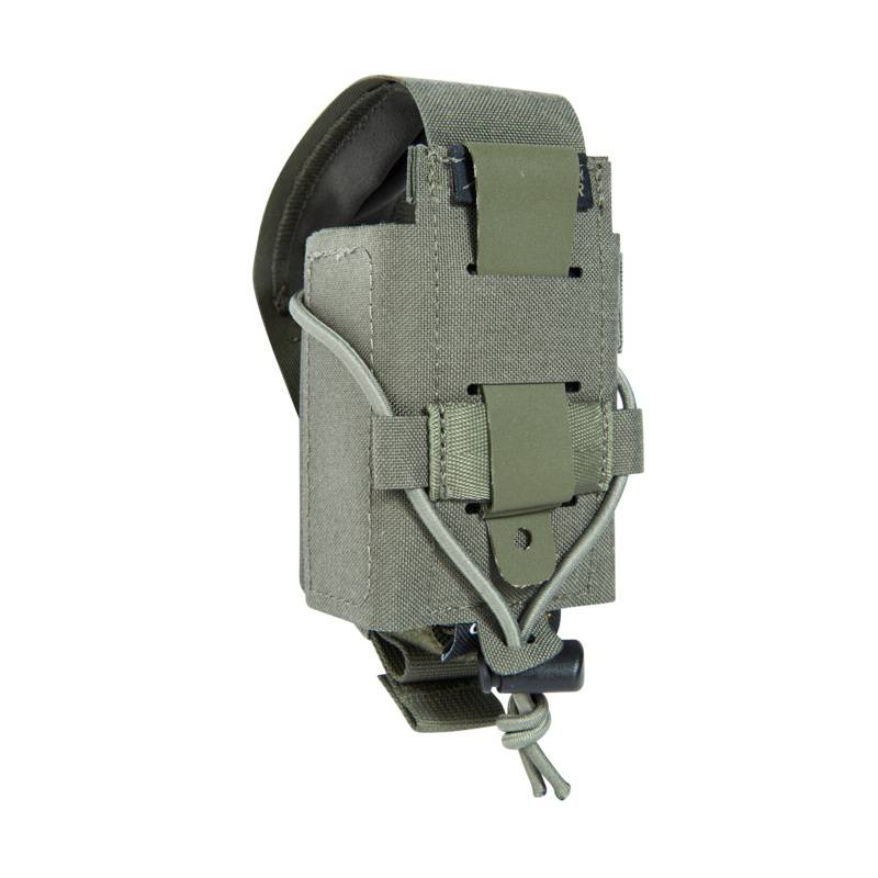 Tasmanian Tiger TT Wrap Holder IRR			Granatentasche Cyber Monday