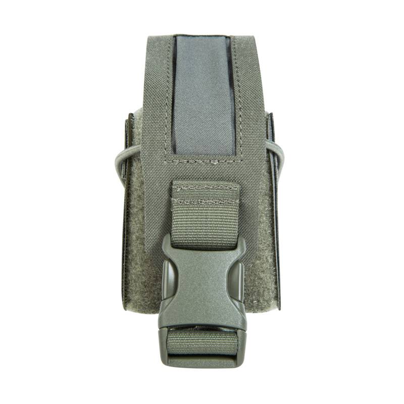 Tasmanian Tiger TT Wrap Holder IRR			Granatentasche Cyber Monday