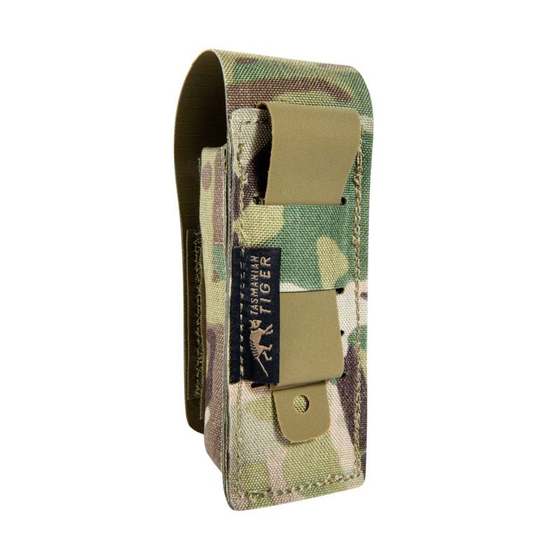 Tasmanian Tiger TT SGL Pistol Mag Pouch MKIII MC			Pistolenmagazin-Tasche Vatertagsangebot