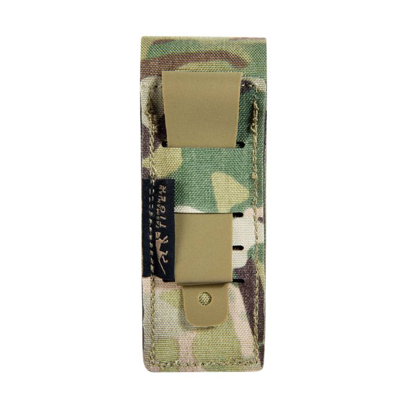 Tasmanian Tiger TT SGL Pistol Mag Pouch MKIII MC			Pistolenmagazin-Tasche Vatertagsangebot