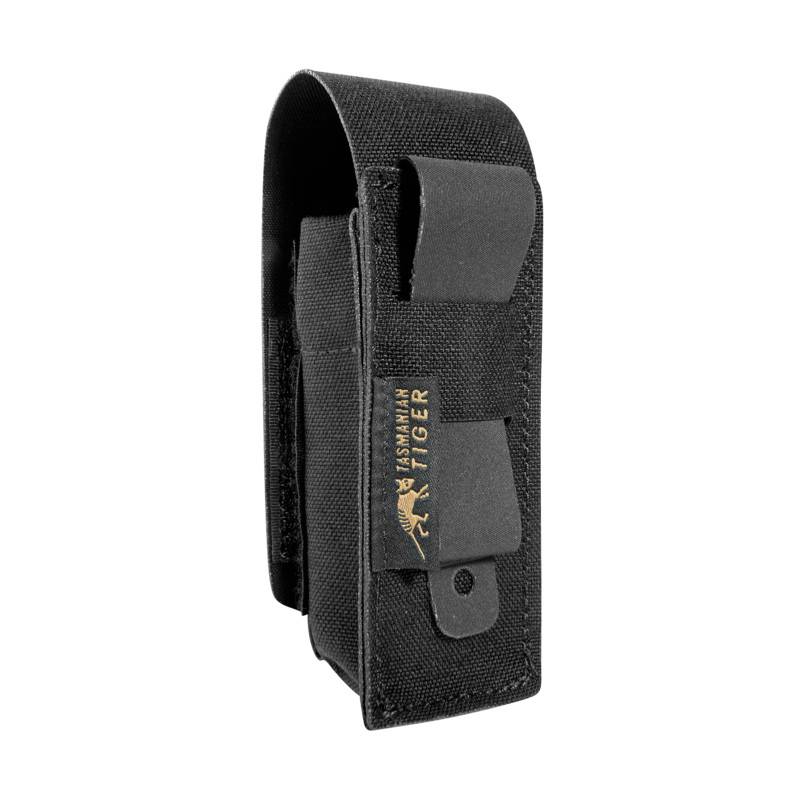 Tasmanian Tiger TT SGL Pistol Mag Pouch MKIII			Pistolenmagazin-Tasche Valentinstagsangebot