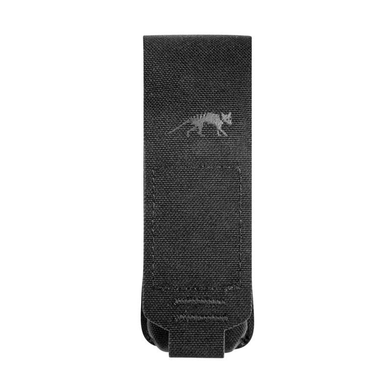 Tasmanian Tiger TT SGL Pistol Mag Pouch MKIII			Pistolenmagazin-Tasche Valentinstagsangebot