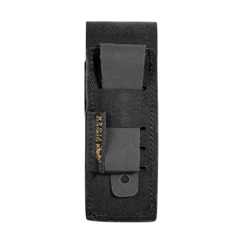 Tasmanian Tiger TT SGL Pistol Mag Pouch MKIII			Pistolenmagazin-Tasche Valentinstagsangebot