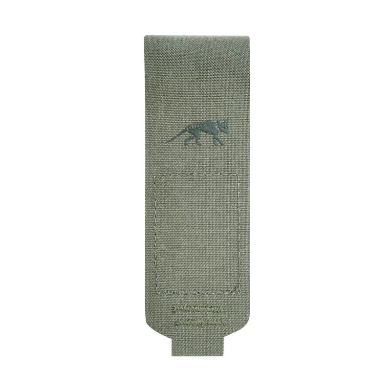 Tasmanian Tiger TT SGL Pistol Mag Pouch MKIII IRR			Pistolenmagazin-Tasche Jubiläumsangebot