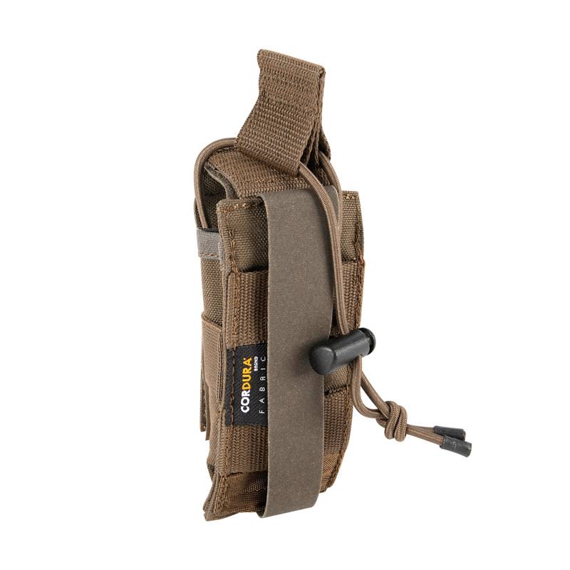 Tasmanian Tiger TT SGL Mag Pouch MP7 20+30 round MKII			Magazintasche Lagerräumung