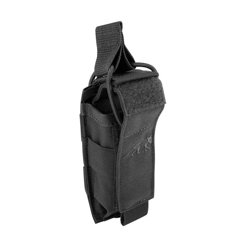 Tasmanian Tiger TT SGL Mag Pouch MP7 20+30 round MKII			Magazintasche Lagerräumung