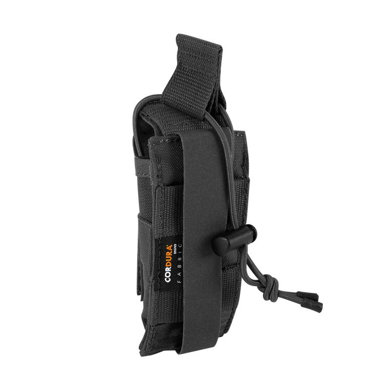 Tasmanian Tiger TT SGL Mag Pouch MP7 20+30 round MKII			Magazintasche Lagerräumung