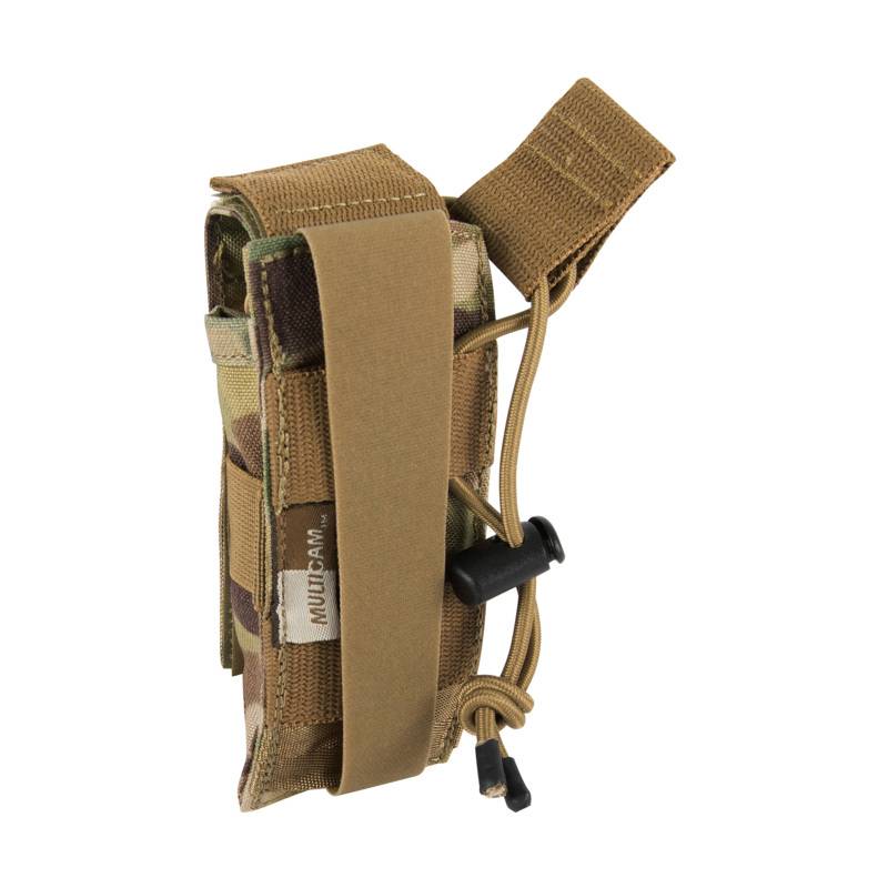 Tasmanian Tiger TT SGL Mag Pouch MP7 20+30 round MKII MC			Magazintasche Heißer Verkauf