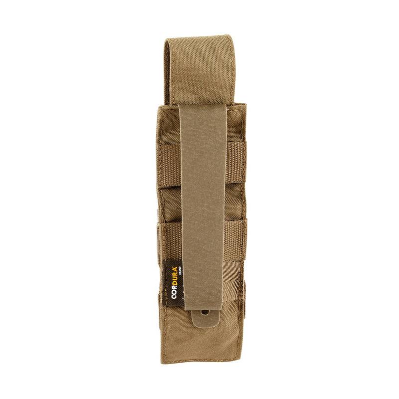 Tasmanian Tiger TT SGL Mag Pouch MP7 40 round MKII			Magazintasche Top Angebot