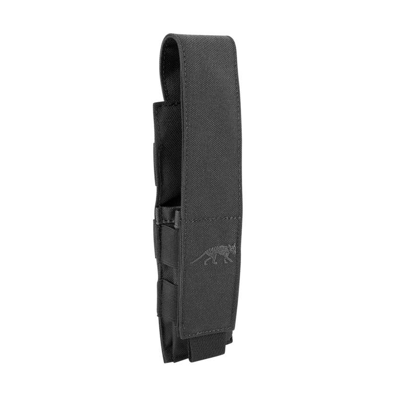 Tasmanian Tiger TT SGL Mag Pouch MP7 40 round MKII			Magazintasche Top Angebot