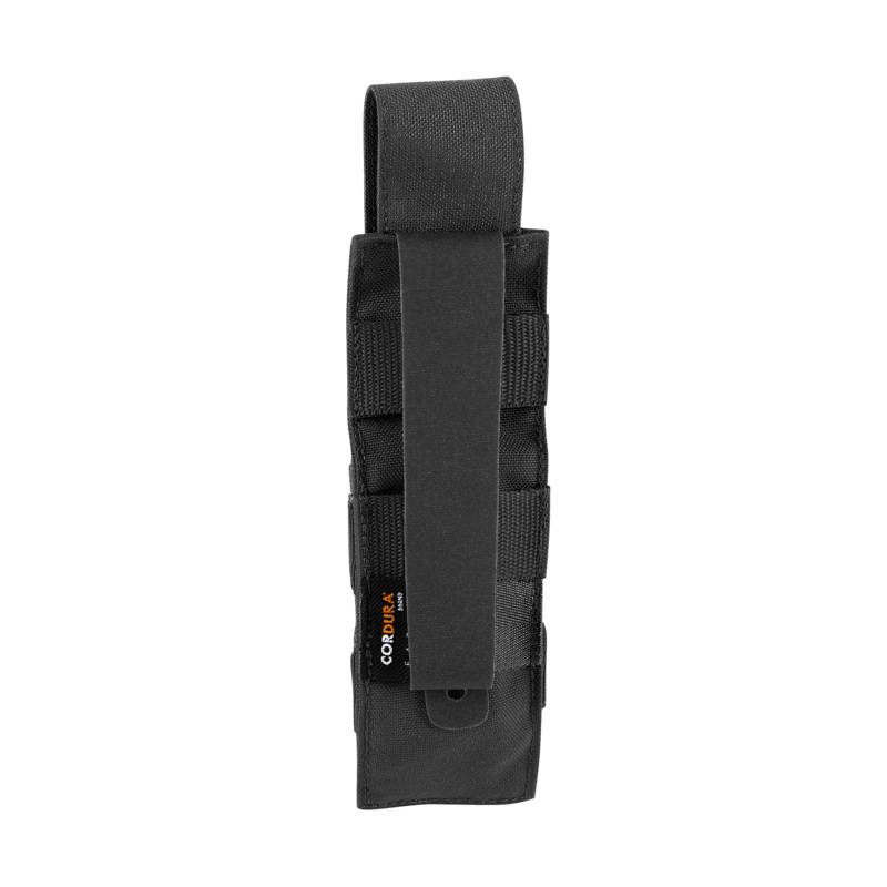 Tasmanian Tiger TT SGL Mag Pouch MP7 40 round MKII			Magazintasche Top Angebot