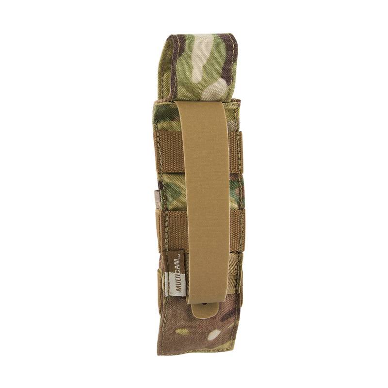 Tasmanian Tiger TT SGL Mag Pouch MP7 40 round MKII MC			Magazintasche Neueste Mode