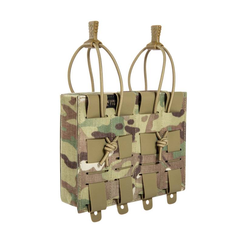 Tasmanian Tiger TT 2 SGL Mag Pouch BEL MKIII MC			G36-Magazintasche Online Outlet