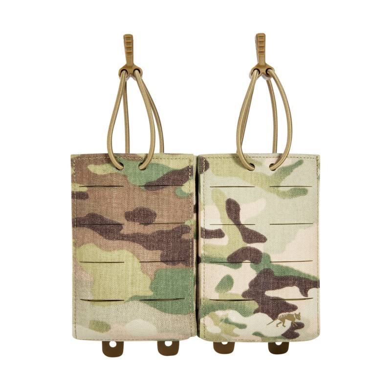 Tasmanian Tiger TT 2 SGL Mag Pouch BEL MKIII MC			G36-Magazintasche Online Outlet