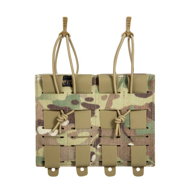 Tasmanian Tiger TT 2 SGL Mag Pouch BEL MKIII MC			G36-Magazintasche Online Outlet